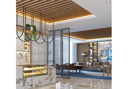 Marriott