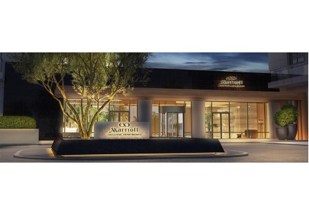 Marriott