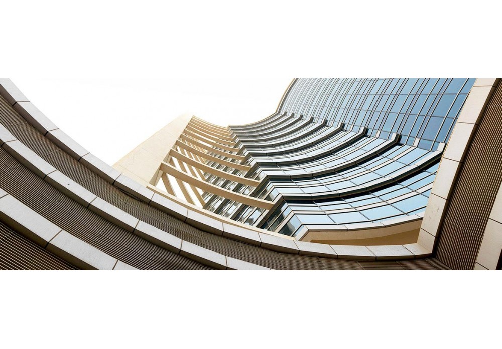 Smart Heights